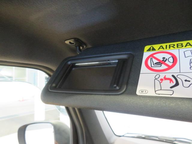 タフトG クロムベンチャー(宮崎県)の中古車