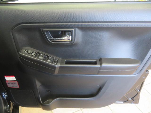 タフトG クロムベンチャー(宮崎県)の中古車