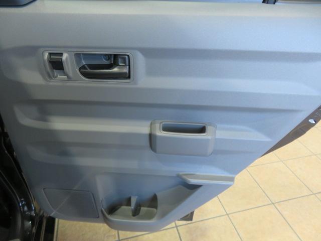 タフトG クロムベンチャー(宮崎県)の中古車