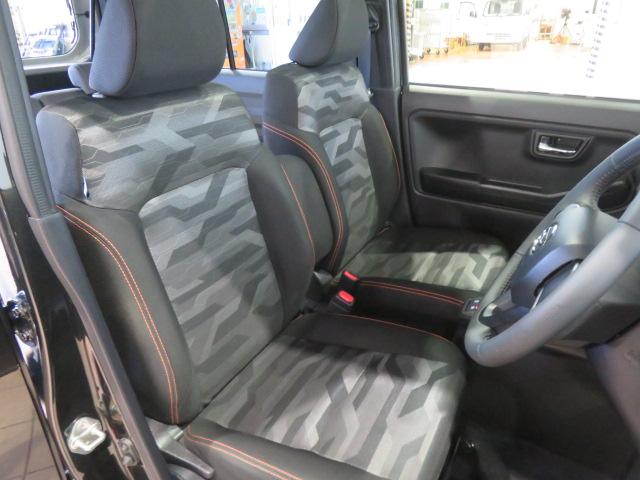 タフトG クロムベンチャー(宮崎県)の中古車