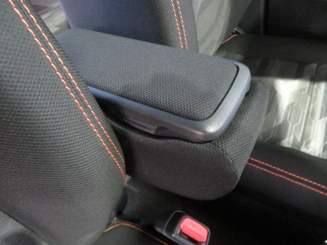 タフトG クロムベンチャー(宮崎県)の中古車