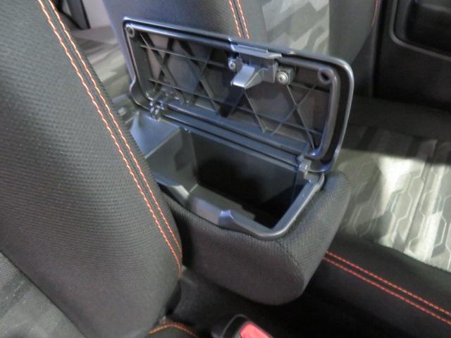 タフトG クロムベンチャー(宮崎県)の中古車