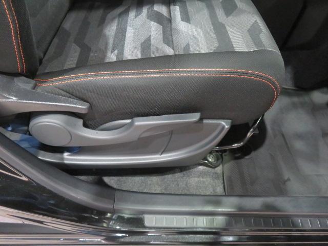 タフトG クロムベンチャー(宮崎県)の中古車