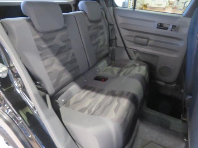 タフトG クロムベンチャー(宮崎県)の中古車