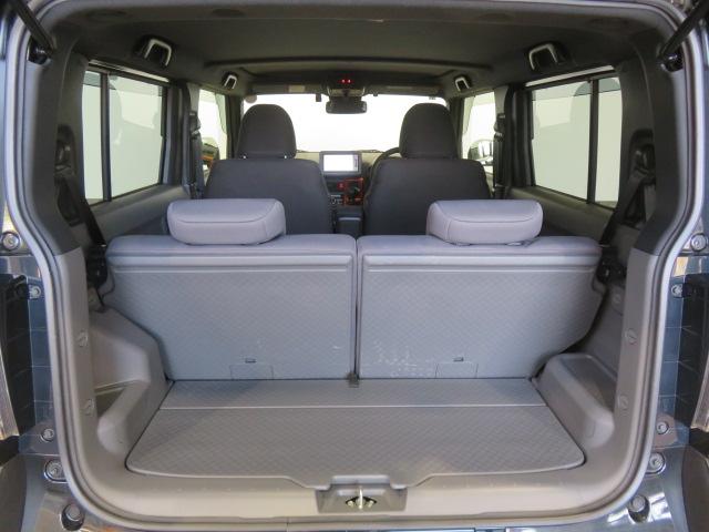 タフトG クロムベンチャー(宮崎県)の中古車