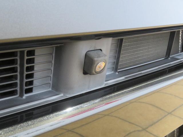 タフトG クロムベンチャー(宮崎県)の中古車