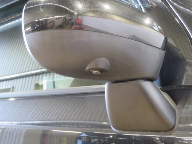 タフトG クロムベンチャー(宮崎県)の中古車