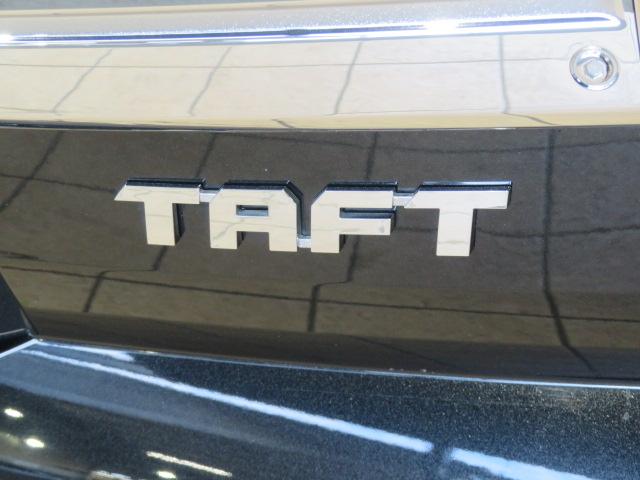 タフトG クロムベンチャー(宮崎県)の中古車