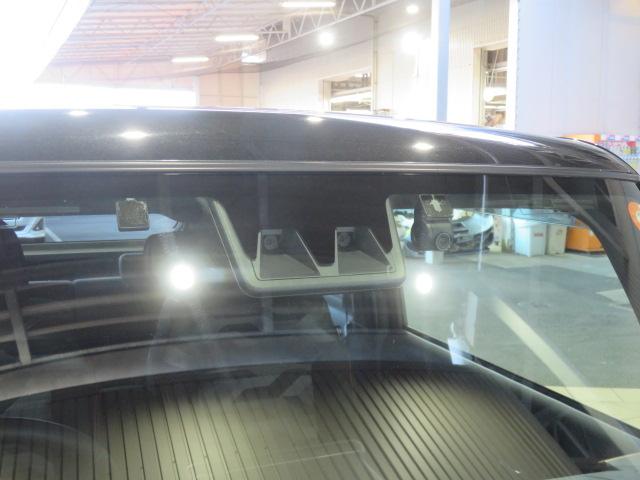 タフトG クロムベンチャー(宮崎県)の中古車