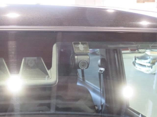 タフトG クロムベンチャー(宮崎県)の中古車