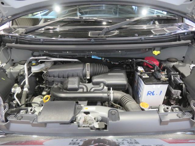 タフトG クロムベンチャー(宮崎県)の中古車