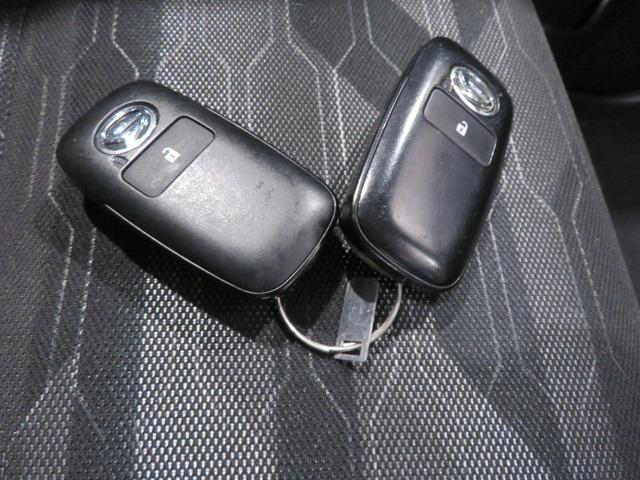 タフトG クロムベンチャー(宮崎県)の中古車