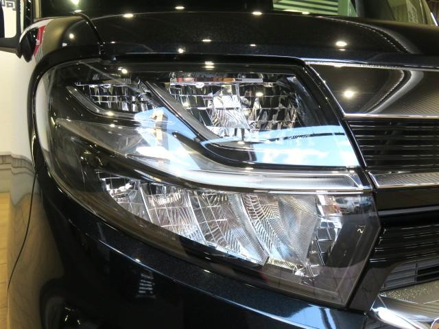 タントカスタムXスタイルセレクション(宮崎県)の中古車