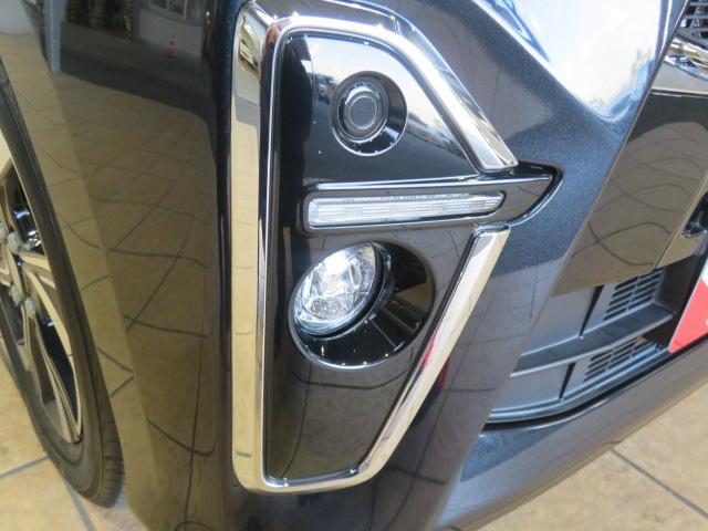 タントカスタムXスタイルセレクション(宮崎県)の中古車