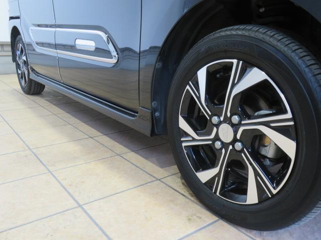 タントカスタムXスタイルセレクション(宮崎県)の中古車