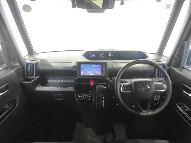 タントカスタムXスタイルセレクション(宮崎県)の中古車