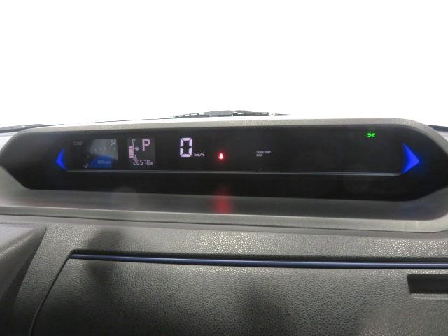 タントカスタムXスタイルセレクション(宮崎県)の中古車