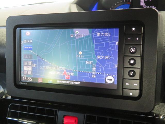 タントカスタムXスタイルセレクション(宮崎県)の中古車