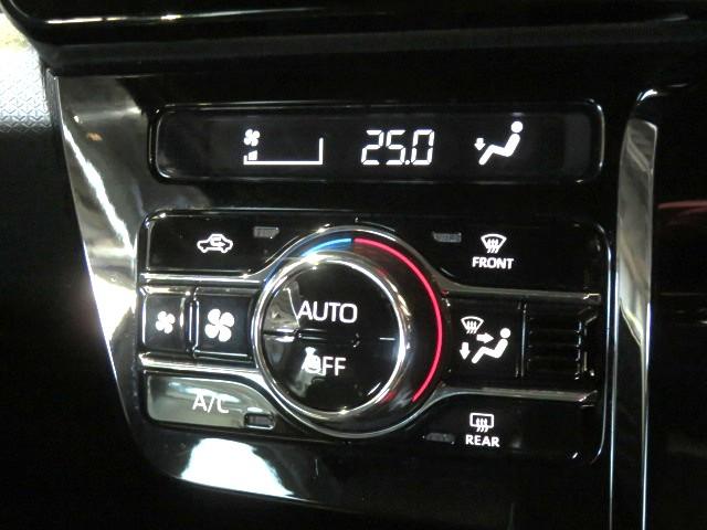 タントカスタムXスタイルセレクション(宮崎県)の中古車