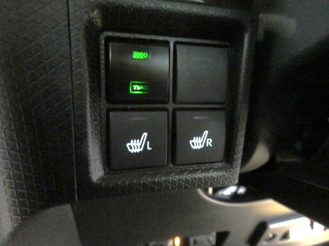 タントカスタムXスタイルセレクション(宮崎県)の中古車