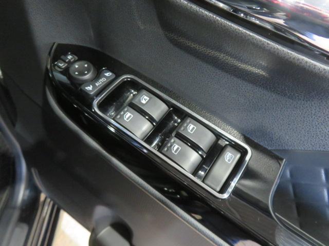 タントカスタムXスタイルセレクション(宮崎県)の中古車