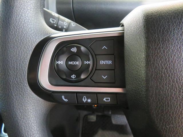 タントカスタムXスタイルセレクション(宮崎県)の中古車