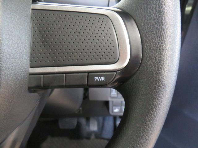 タントカスタムXスタイルセレクション(宮崎県)の中古車