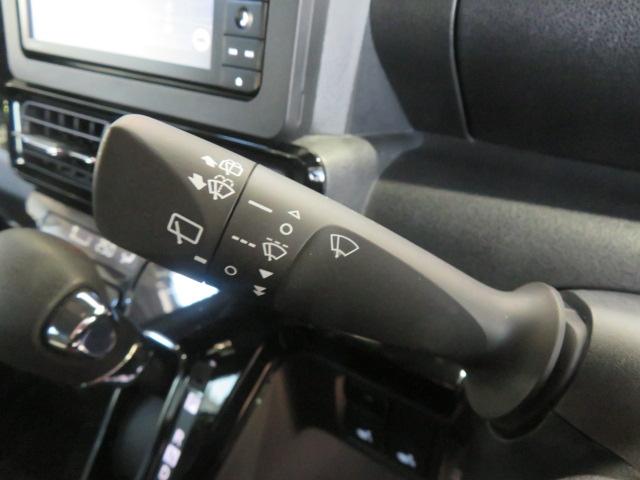 タントカスタムXスタイルセレクション(宮崎県)の中古車