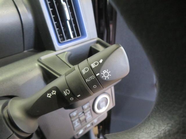 タントカスタムXスタイルセレクション(宮崎県)の中古車