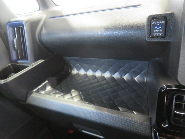 タントカスタムXスタイルセレクション(宮崎県)の中古車