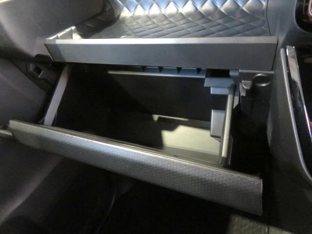 タントカスタムXスタイルセレクション(宮崎県)の中古車