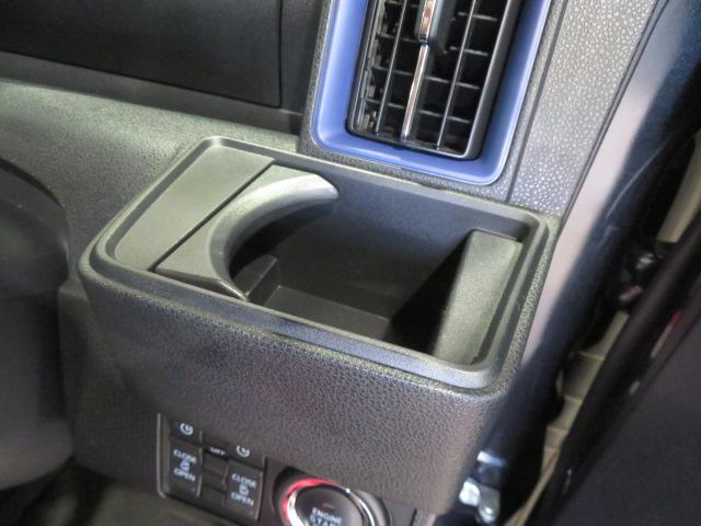 タントカスタムXスタイルセレクション(宮崎県)の中古車