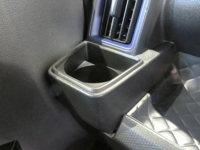 タントカスタムXスタイルセレクション(宮崎県)の中古車