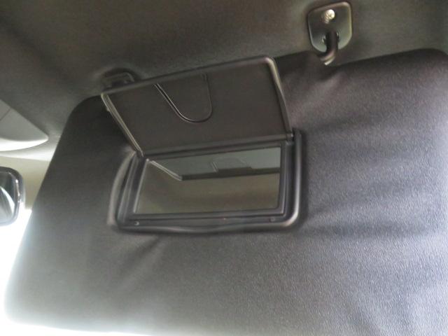 タントカスタムXスタイルセレクション(宮崎県)の中古車