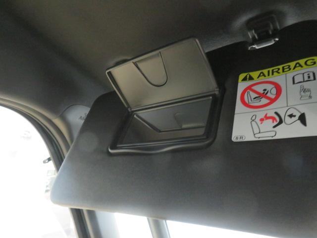 タントカスタムXスタイルセレクション(宮崎県)の中古車