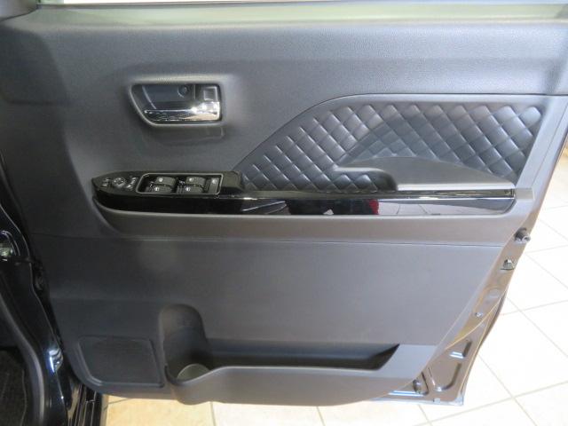 タントカスタムXスタイルセレクション(宮崎県)の中古車