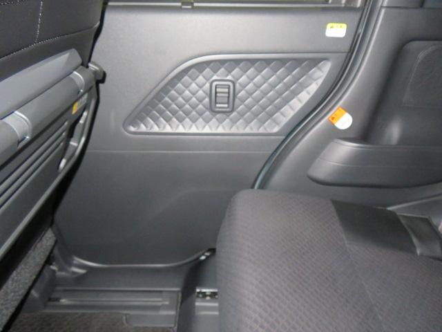 タントカスタムXスタイルセレクション(宮崎県)の中古車