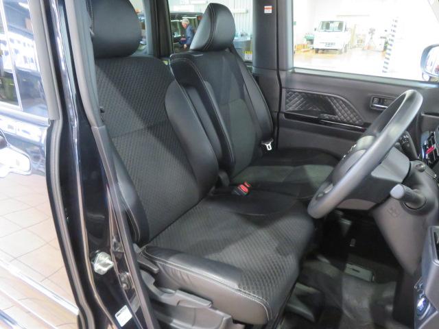 タントカスタムXスタイルセレクション(宮崎県)の中古車