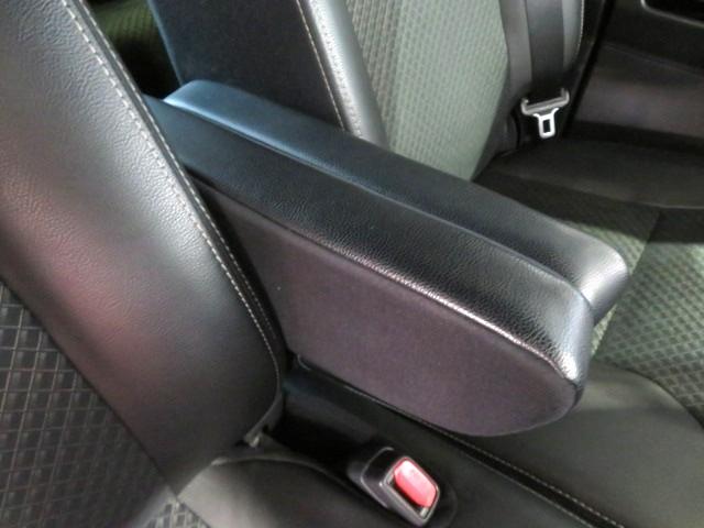 タントカスタムXスタイルセレクション(宮崎県)の中古車