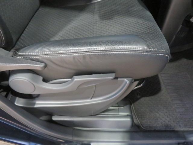 タントカスタムXスタイルセレクション(宮崎県)の中古車