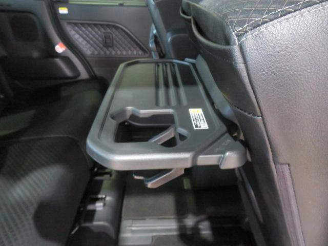 タントカスタムXスタイルセレクション(宮崎県)の中古車