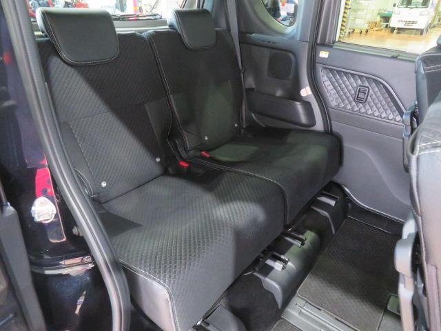 タントカスタムXスタイルセレクション(宮崎県)の中古車