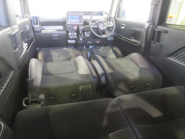 タントカスタムXスタイルセレクション(宮崎県)の中古車