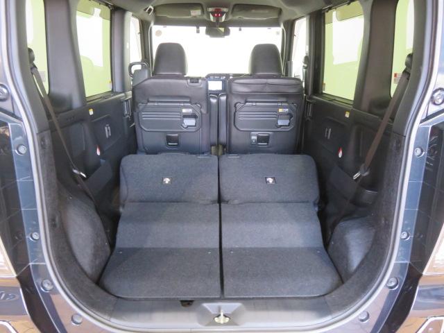 タントカスタムXスタイルセレクション(宮崎県)の中古車