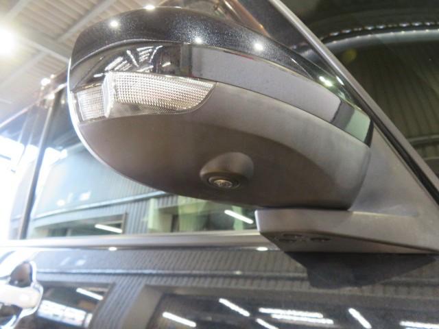 タントカスタムXスタイルセレクション(宮崎県)の中古車