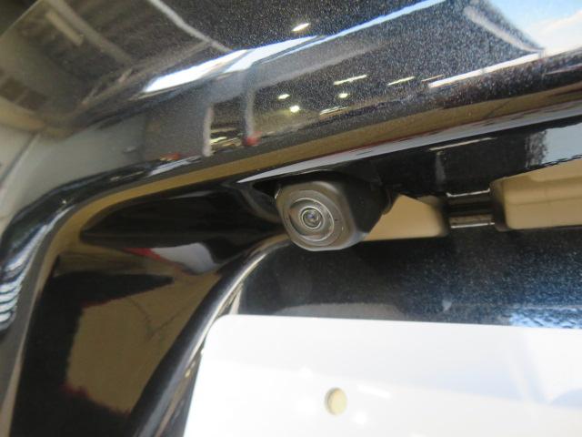 タントカスタムXスタイルセレクション(宮崎県)の中古車