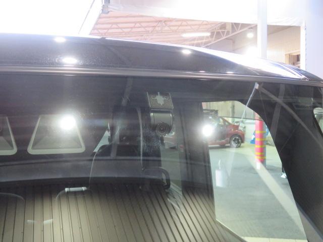 タントカスタムXスタイルセレクション(宮崎県)の中古車