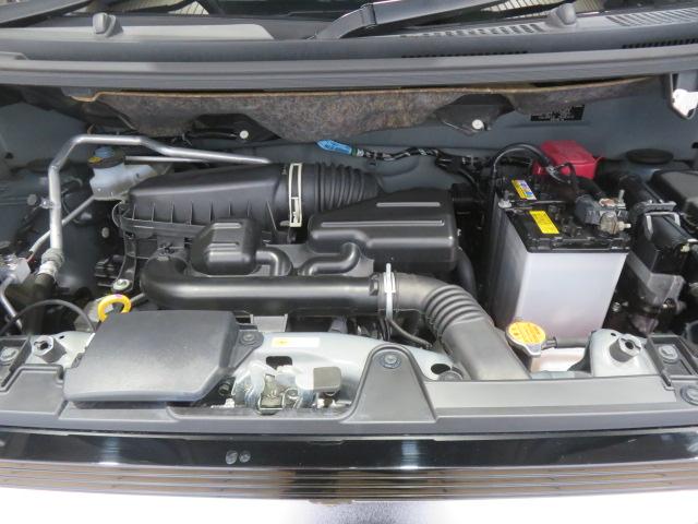 タントカスタムXスタイルセレクション(宮崎県)の中古車