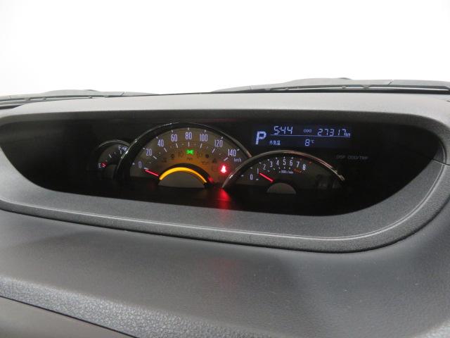 ムーヴキャンバスＧホワイトアクセントＶＳ　ＳＡIII（宮崎県）の中古車