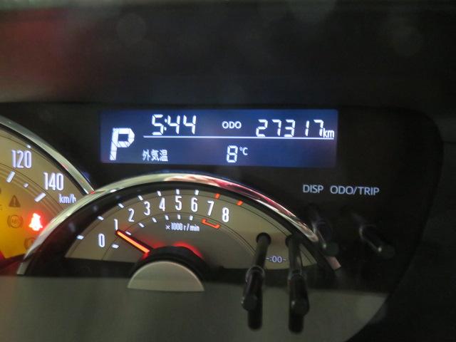 ムーヴキャンバスＧホワイトアクセントＶＳ　ＳＡIII（宮崎県）の中古車